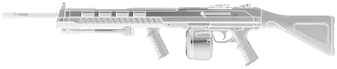 Ảnh minh hoạ Ares