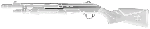 Ảnh minh hoạ Bucky