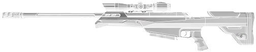 Ảnh minh hoạ Operator