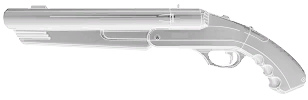 Ảnh minh hoạ Shorty
