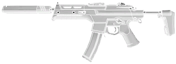Ảnh minh hoạ Spectre